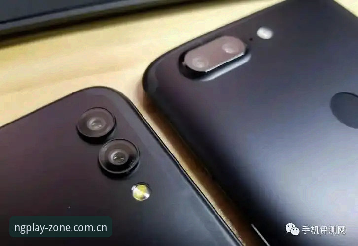 NG娱乐官方版本与第三方渠道对比：v2.1.0版本技术评测