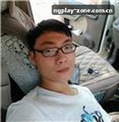 郑丽